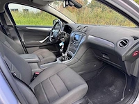 Ford mondeo 1.6 ecob. titanium , ; 00-srj-5 - afbeelding 15 van  18