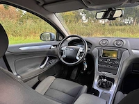Ford mondeo 1.6 ecob. titanium , ; 00-srj-5 - afbeelding 16 van  18