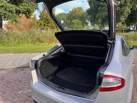 Ford mondeo 1.6 ecob. titanium , ; 00-srj-5 - afbeelding 17 van  18