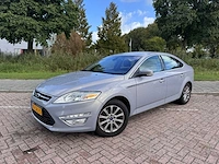 Ford mondeo 1.6 ecob. titanium , ; 00-srj-5 - afbeelding 1 van  18