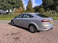 Ford mondeo 1.6 ecob. titanium , ; 00-srj-5 - afbeelding 3 van  18