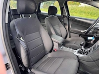 Ford mondeo 1.6 ecob. titanium , ; 00-srj-5 - afbeelding 5 van  18