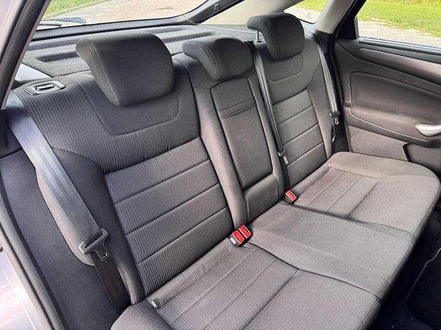 Ford mondeo 1.6 ecob. titanium , ; 00-srj-5 - afbeelding 6 van  18