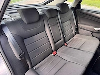 Ford mondeo 1.6 ecob. titanium , ; 00-srj-5 - afbeelding 6 van  18
