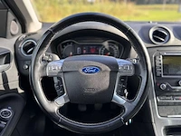 Ford mondeo 1.6 ecob. titanium , ; 00-srj-5 - afbeelding 7 van  18