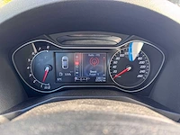 Ford mondeo 1.6 ecob. titanium , ; 00-srj-5 - afbeelding 8 van  18