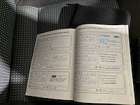 Ford mondeo 1.6 ecoboost trend, 33-zhk-6 - afbeelding 3 van  13