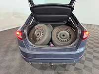 Ford mondeo 1.6 ecoboost trend, 33-zhk-6 - afbeelding 4 van  13