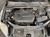 Ford mondeo 1.6 ecoboost trend, 33-zhk-6 - afbeelding 5 van  13