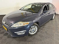 Ford mondeo 1.6 ecoboost trend, 33-zhk-6