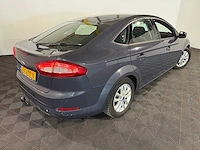 Ford mondeo 1.6 ecoboost trend, 33-zhk-6 - afbeelding 8 van  13
