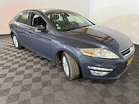 Ford mondeo 1.6 ecoboost trend, 33-zhk-6 - afbeelding 9 van  13