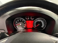 Ford mondeo 1.6 ecoboost trend, 33-zhk-6 - afbeelding 13 van  13