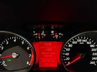Ford mondeo 1.6 ecoboost trend, 33-zhk-6 - afbeelding 2 van  13