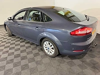 Ford mondeo 1.6 ecoboost trend, 33-zhk-6 - afbeelding 6 van  13