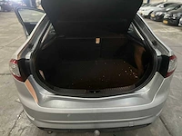 Ford mondeo 1.6 ecoboost trend business; 88-rpg-3 - afbeelding 2 van  15