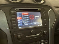 Ford mondeo 1.6 ecoboost trend business; 88-rpg-3 - afbeelding 4 van  15