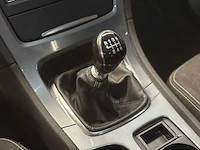 Ford mondeo 1.6 ecoboost trend business; 88-rpg-3 - afbeelding 5 van  15