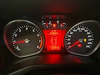Ford mondeo 1.6 ecoboost trend business; 88-rpg-3 - afbeelding 6 van  15
