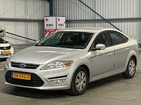 Ford mondeo 1.6 ecoboost trend business; 88-rpg-3 - afbeelding 1 van  15