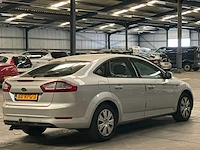 Ford mondeo 1.6 ecoboost trend business; 88-rpg-3 - afbeelding 8 van  15