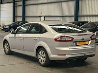 Ford mondeo 1.6 ecoboost trend business; 88-rpg-3 - afbeelding 10 van  15