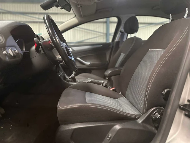 Ford mondeo 1.6 ecoboost trend business; 88-rpg-3 - afbeelding 11 van  15