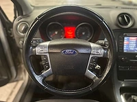 Ford mondeo 1.6 ecoboost trend business; 88-rpg-3 - afbeelding 12 van  15