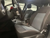 Ford mondeo 1.6 ecoboost trend business; 88-rpg-3 - afbeelding 13 van  15