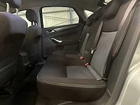 Ford mondeo 1.6 ecoboost trend business; 88-rpg-3 - afbeelding 14 van  15