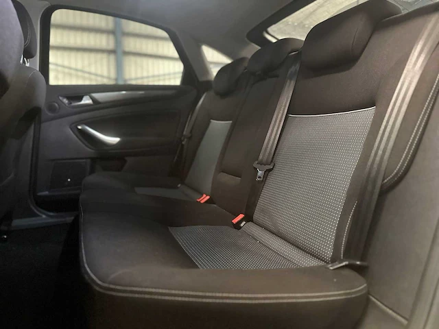 Ford mondeo 1.6 ecoboost trend business; 88-rpg-3 - afbeelding 15 van  15