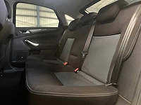 Ford mondeo 1.6 ecoboost trend business; 88-rpg-3 - afbeelding 15 van  15