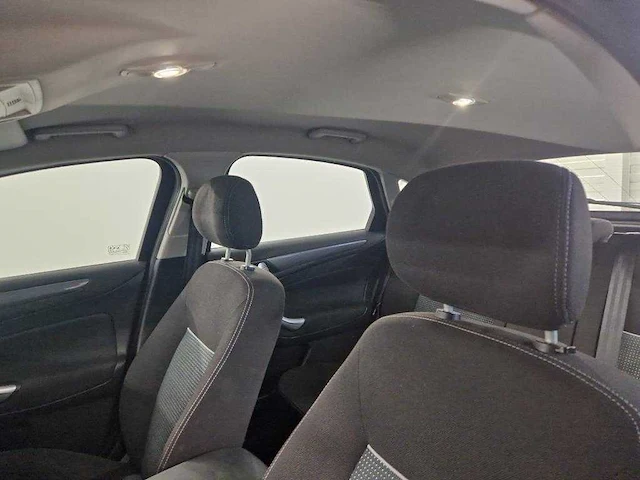 Ford mondeo 1.6 trend business , ; 68-rpz-5 - afbeelding 15 van  19