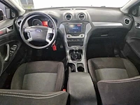Ford mondeo 1.6 trend business , ; 68-rpz-5 - afbeelding 16 van  19