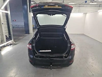 Ford mondeo 1.6 trend business , ; 68-rpz-5 - afbeelding 17 van  19