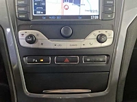 Ford mondeo 1.6 trend business , ; 68-rpz-5 - afbeelding 2 van  19