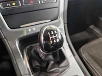 Ford mondeo 1.6 trend business , ; 68-rpz-5 - afbeelding 4 van  19