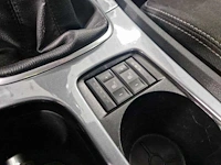 Ford mondeo 1.6 trend business , ; 68-rpz-5 - afbeelding 5 van  19