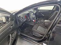 Ford mondeo 1.6 trend business , ; 68-rpz-5 - afbeelding 6 van  19
