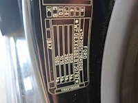 Ford mondeo 1.6 trend business , ; 68-rpz-5 - afbeelding 11 van  19