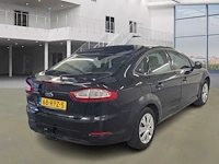 Ford mondeo 1.6 trend business , ; 68-rpz-5 - afbeelding 13 van  19