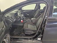 Ford mondeo 1.6 trend business , ; 68-rpz-5 - afbeelding 15 van  19