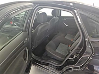 Ford mondeo 1.6 trend business , ; 68-rpz-5 - afbeelding 16 van  19