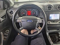 Ford mondeo 1.6 trend business , ; 68-rpz-5 - afbeelding 17 van  19