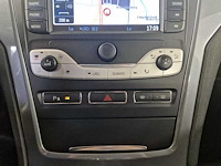 Ford mondeo 1.6 trend business , ; 68-rpz-5 - afbeelding 2 van  19