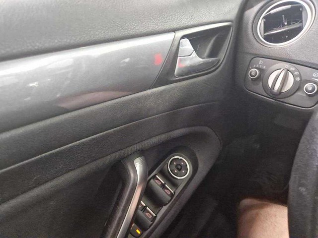 Ford mondeo 1.6 trend business , ; 68-rpz-5 - afbeelding 3 van  19