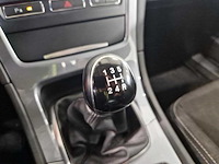Ford mondeo 1.6 trend business , ; 68-rpz-5 - afbeelding 4 van  19