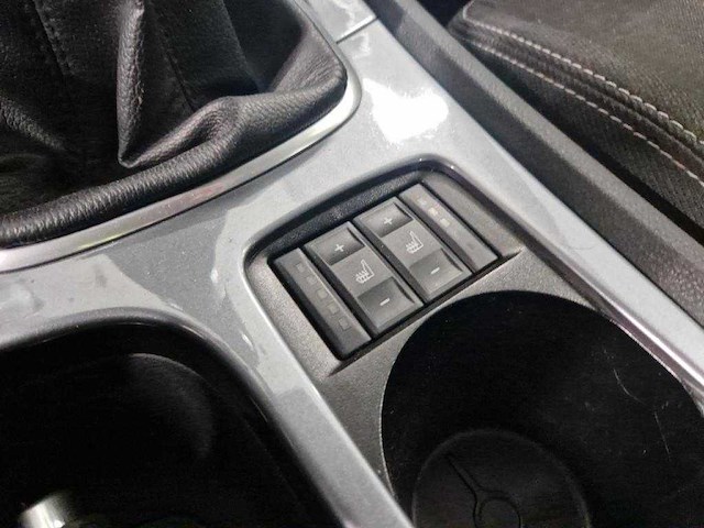 Ford mondeo 1.6 trend business , ; 68-rpz-5 - afbeelding 5 van  19