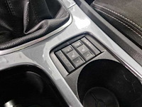 Ford mondeo 1.6 trend business , ; 68-rpz-5 - afbeelding 5 van  19