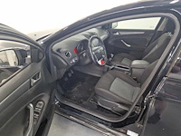 Ford mondeo 1.6 trend business , ; 68-rpz-5 - afbeelding 6 van  19